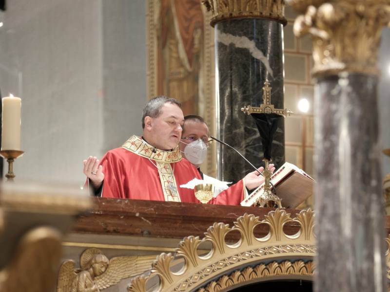 Virágvasárnap (54).JPG